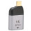 Μετατροπέας καλωδίου DisplayPort υψηλής ταχύτητας 8K60Hz Υποστήριξη λειτουργιών HDR 5