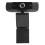 Κάμερα web USB Plug and Play με βελτίωση εικόνας 3D αποθορυβοποίησης, κάμερα web HD1080P με 7