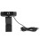 Κάμερα web USB Plug and Play με βελτίωση εικόνας 3D αποθορυβοποίησης, κάμερα web HD1080P με 4