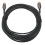 Καλώδιο HDMI οπτικών ινών με αδιάβροχη δομή και επιχρυσωμένες υποδοχές, που 3
