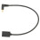 Καλώδιο HDMI υψηλής ταχύτητας 8K4K με υποστήριξη Ethernet και HDR, με υποδοχή Micro HDMI σε 8