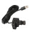 Κάμερα USB για Μηχανική Όραση, Ευρυγώνιος Φακός Υψηλού Ρυθμού Καρέ 2MP με Διεπαφή USB 8
