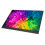 Οθόνη αφής με ρυθμό ανανέωσης 60Hz και ανάλυση Full HD 1920X1200, λεπτή φορητή οθόνη με 6