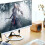 Καλώδιο 4K UHD DisplayPort σε HDMI με ευρεία συμβατότητα, Uni Directional Digital AV Adapter για φορητό 3