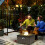 Fire Pit Table 6