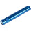 Maglite (Blue) Maglite Solitaire Led - 37 Lumens - 55m Beam - Gift Boxed 2