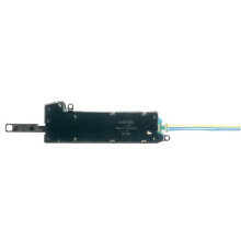Marklin MN74492 Start Up Electric Turnout Mechanism HO