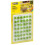 Ciuffi d'erba - NOCH - 07034 - Decorazione per modelli - 42 ciuffi - Lunghezza 6 mm 1