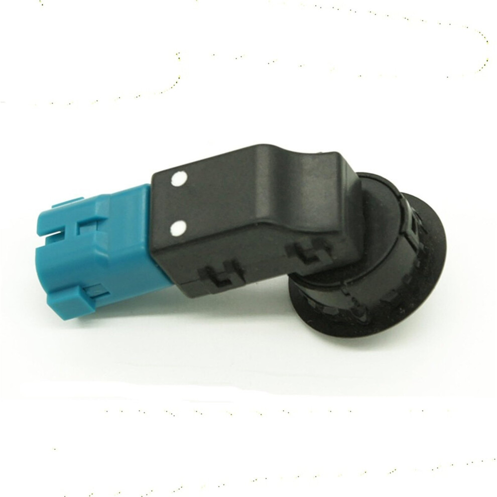 Parking Sensor For Honda Acura With Accurate Obstacle Detection And Waterproof Audible Alert 9001264030261
