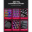 Ergonomic Wrist Support Gaming Keyboards And-keyboard mouse 7