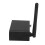 Experience Seamless Integration,Bluetooth 5.1 Audio Receiver Transmitter For Enhanced Audio Performance,Real Time Screen,Optical AUX RCA Inputs, Good 8