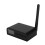 Experience Seamless Integration,Bluetooth 5.1 Audio Receiver Transmitter For Enhanced Audio Performance,Real Time Screen,Optical AUX RCA Inputs, Good 5
