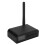 Experience Seamless Integration,Bluetooth 5.1 Audio Receiver Transmitter For Enhanced Audio Performance,Real Time Screen,Optical AUX RCA Inputs, Good 3