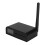 Experience Seamless Integration,Bluetooth 5.1 Audio Receiver Transmitter For Enhanced Audio Performance,Real Time Screen,Optical AUX RCA Inputs, Good 4