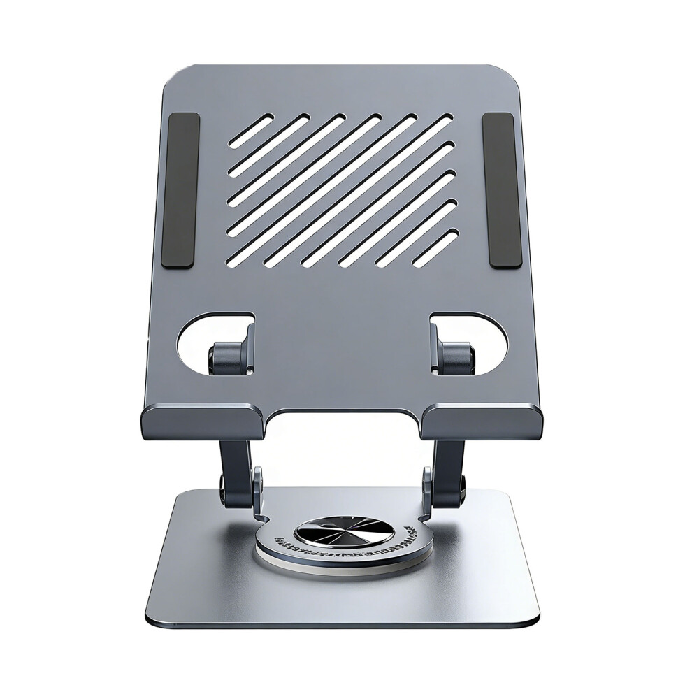 Tablet Bracket Mobile Phone Tablet Bracket Multifunctional- Gray 7704000516464