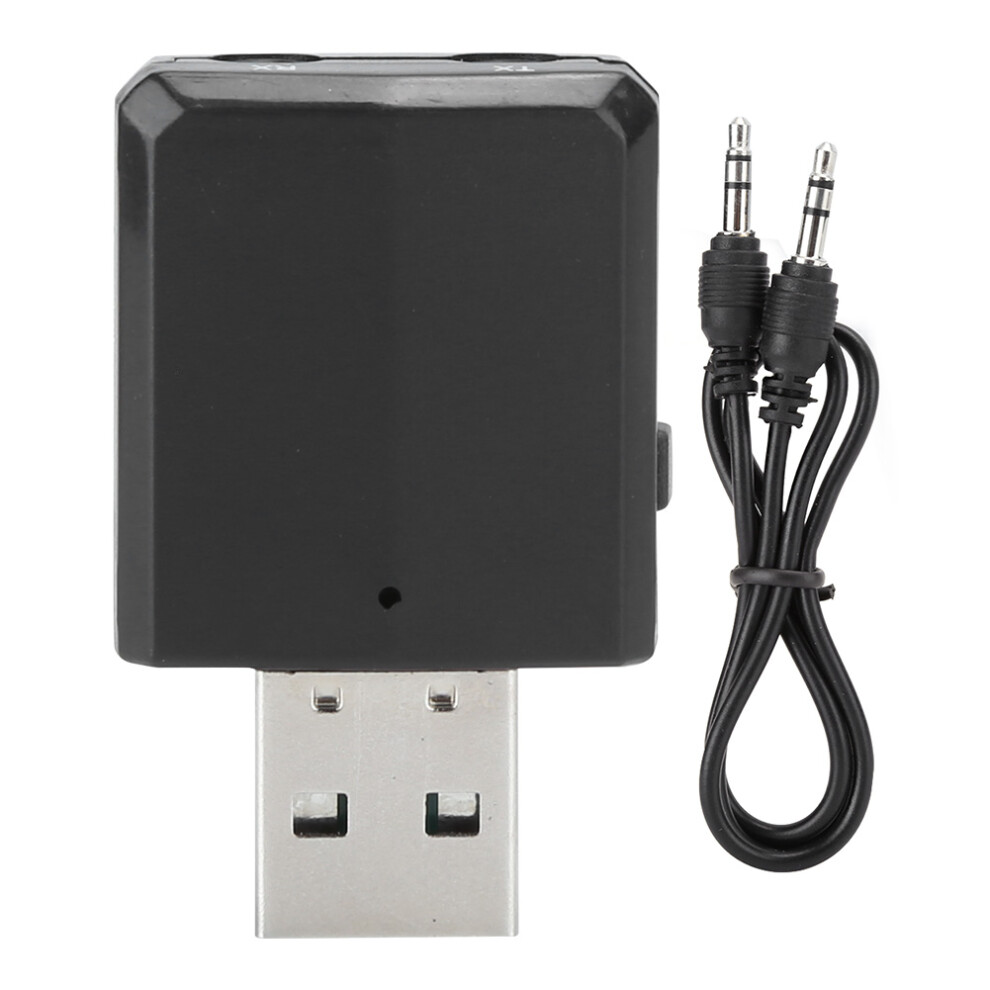 Audio Revolutionizer,Stable Bluetooth Connection Aux Audio Connection For Home Entertainment, Good Quality, Good Quality, Good Quality, Good Quality 9420858868965