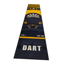 Functional And Fashionable Darts Game Accessories For All Of Darts Mat