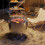 Fire Pit Table 4