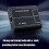 100/1000Mbps Power Over Ethernet Repeaters Switches 1-1000Mbps 2