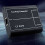 100/1000Mbps Power Over Ethernet Repeaters Switches 1-1000Mbps 3