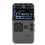 Mp3 Player Compatible Voice Activated Recorder With A B Repeat And Playback Function For Enhanced Learning, Good Quality, Good Quality, Good Quality 2