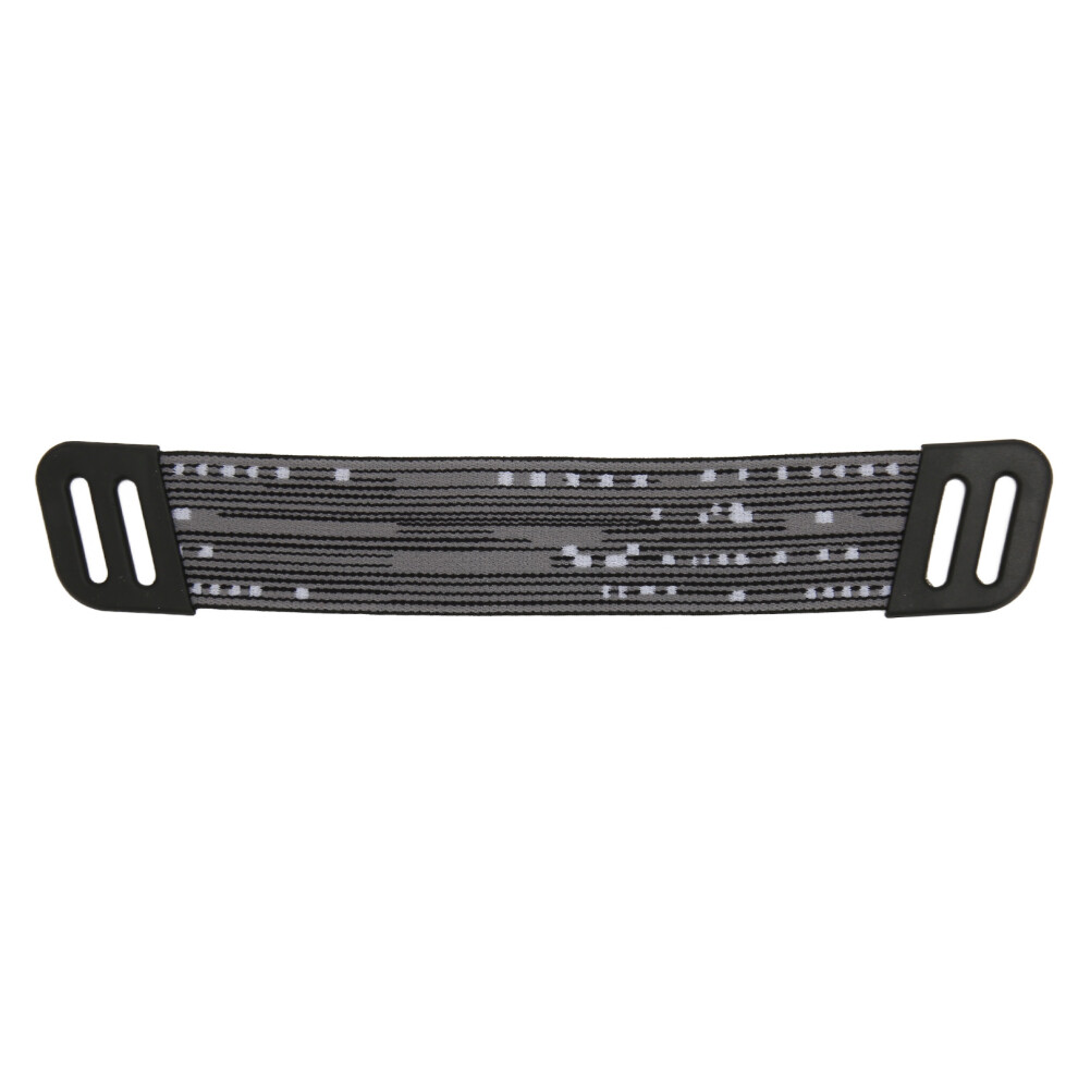 Headphone Headband Replacement For Logitech G733 Lightspeed,Replacement Headband Straps For Logitech G733, Good Quality, Good Quality, Good Quality 9420858949664