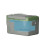 Portable Skincare Fridge 1