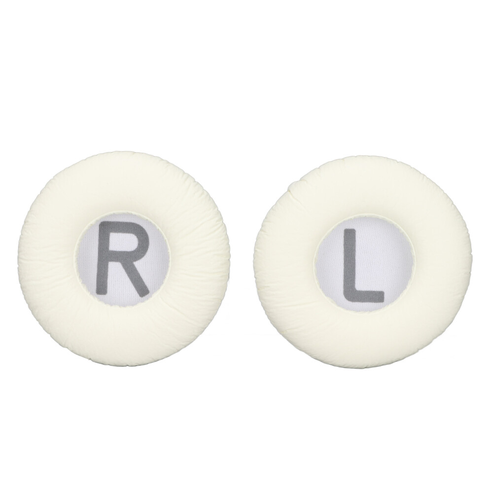 Earpads For Jbl, Replaceable Foam Headphone Cover With Durable Protein Leather And Memory Foam, For Comfortable Listening Experience, Good Quality 9420858868897
