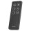 Game Controller Charging Station Compatible Replacement Remote Control for Edifier Sound Speaker System Multifunctional Vertical Stand Infrared 1