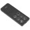 Game Controller Charging Station Compatible Replacement Remote Control for Edifier Sound Speaker System Multifunctional Vertical Stand Infrared 8