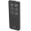 Game Controller Charging Station Compatible Replacement Remote Control for Edifier Sound Speaker System Multifunctional Vertical Stand Infrared 4