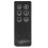 Game Controller Charging Station Compatible Replacement Remote Control for Edifier Sound Speaker System Multifunctional Vertical Stand Infrared 2