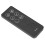 Game Controller Charging Station Compatible Replacement Remote Control for Edifier Sound Speaker System Multifunctional Vertical Stand Infrared 6