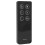 Game Controller Charging Station Compatible Replacement Remote Control for Edifier Sound Speaker System Multifunctional Vertical Stand Infrared 3