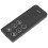 Game Controller Charging Station Compatible Replacement Remote Control for Edifier Sound Speaker System Multifunctional Vertical Stand Infrared 7