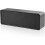 Φορητό ηχείο True360 Stereo Sound, Ανθεκτικό και Αδιάβροχο με Απλό Φορητό Σχεδιασμό, 1