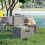 Portable Skincare Fridge 4