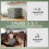 Portable Skincare Fridge 6