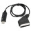 Προσαρμογέας SCART HDMI, Τεχνολογία επεξεργασίας Μετατροπέας διεπαφής πολυμέσων SCART 6