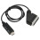 Προσαρμογέας SCART HDMI, Τεχνολογία επεξεργασίας Μετατροπέας διεπαφής πολυμέσων SCART 7