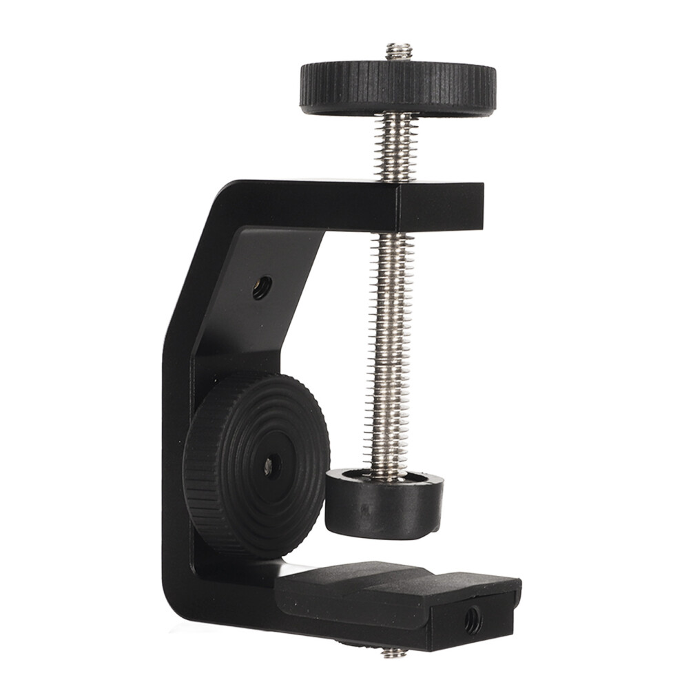 Flexible Camera Mount,Portable With All Metal Adjustable Clamp,Compatibility For Dslrs And Smartphones, Good Quality, Good Quality, Good Quality, Good 9420858850434