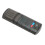 BT Dongle, Plug and Play για άμεση συνδεσιμότητα, η διασύνδεση υψηλής ταχύτητας εξασφαλίζει 6
