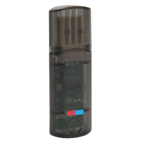 BT Dongle, Plug and Play για άμεση συνδεσιμότητα, η διασύνδεση υψηλής ταχύτητας εξασφαλίζει 2