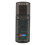 BT Dongle, Plug and Play για άμεση συνδεσιμότητα, η διασύνδεση υψηλής ταχύτητας εξασφαλίζει 4