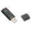 BT Dongle, Plug and Play για άμεση συνδεσιμότητα, η διασύνδεση υψηλής ταχύτητας εξασφαλίζει 7
