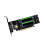 Opgewaardeerde 4-slots PCIe NVMe M.2 1