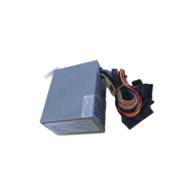 High Efficiency PE350AAB 335W Hard Disk Video Recorder Monitor