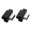 Fast speed USB3.0 to Type E Adapters for 19Pin and 20Pin-2Pcs 1