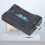 Μετατροπέας HDMI εισόδου σήματος ήχου Μετατρέπει ψηφιακό HDMI σε αναλογικό BNC και 6