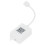 Πολυλειτουργικός ελεγκτής LED WiFi RGB με έξυπνη ταινία φωτισμού με φωνητικό έλεγχο, 8